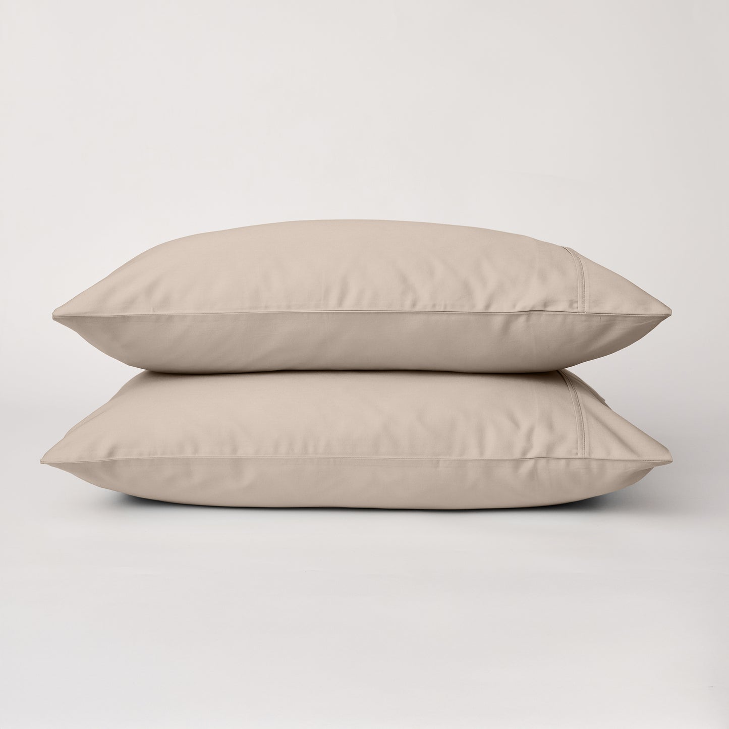 100% Cotton Pillowcase Set