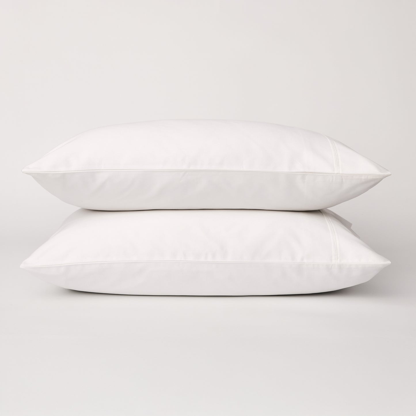 100% Cotton Pillowcase Set