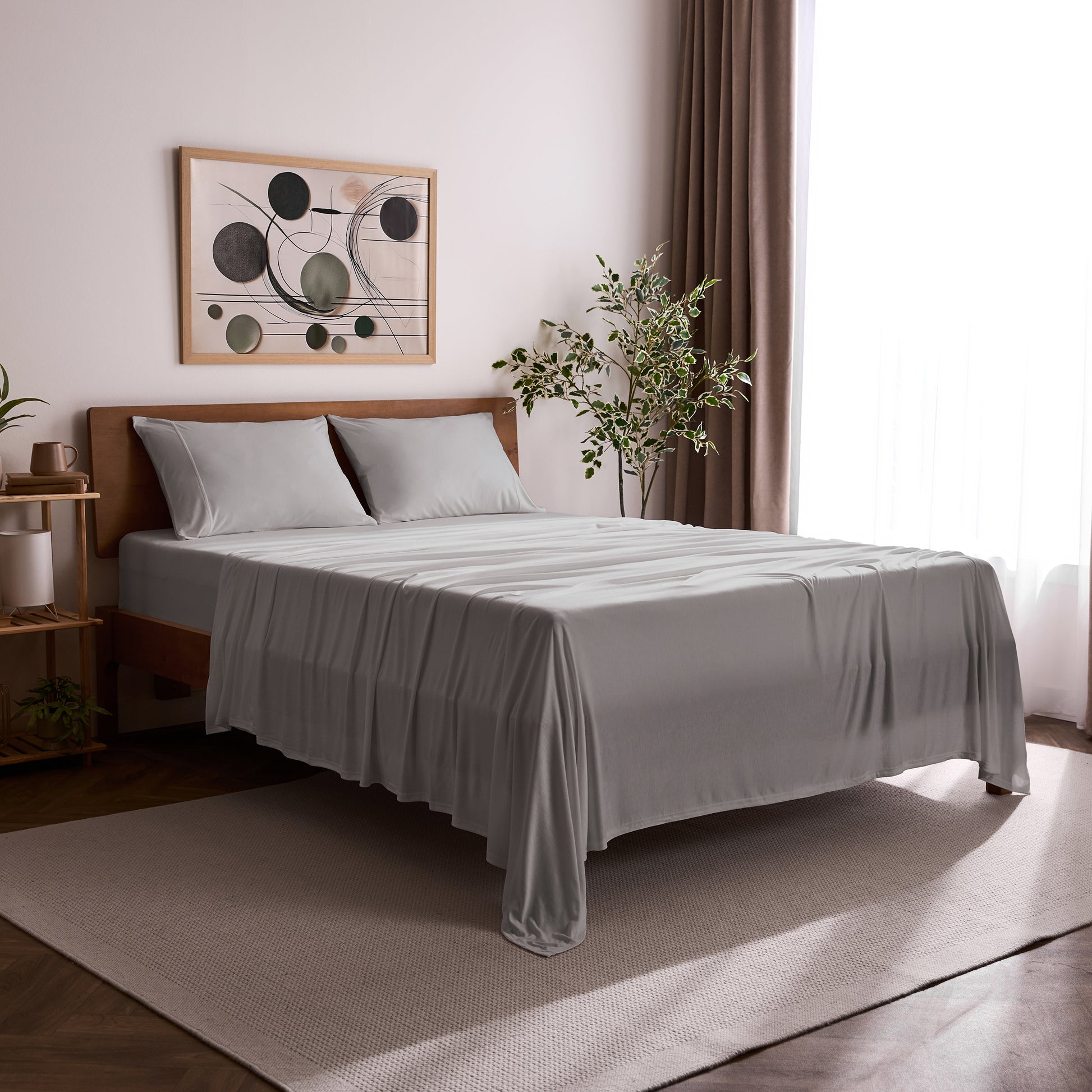Light Gray