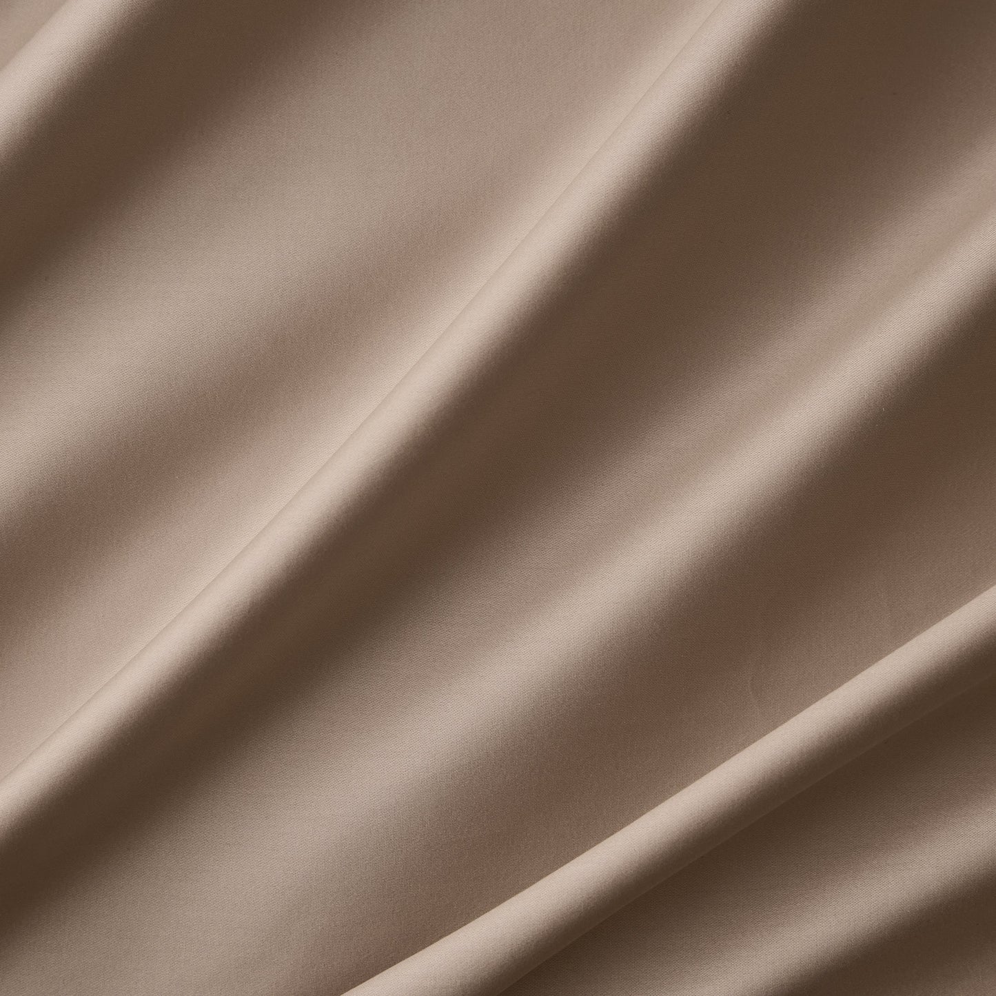 400 TC Cotton Sheet Set