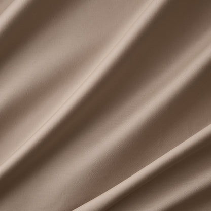 400 TC Cotton Sheet Set