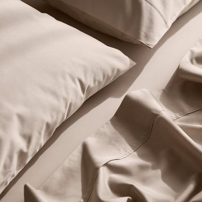 400 TC Cotton Sheet Set