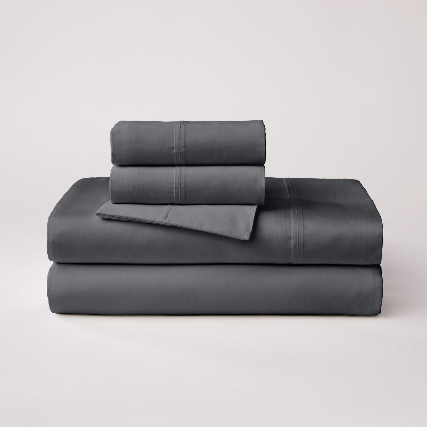 400 TC Cotton Sheet Set