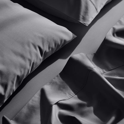 400 TC Cotton Sheet Set