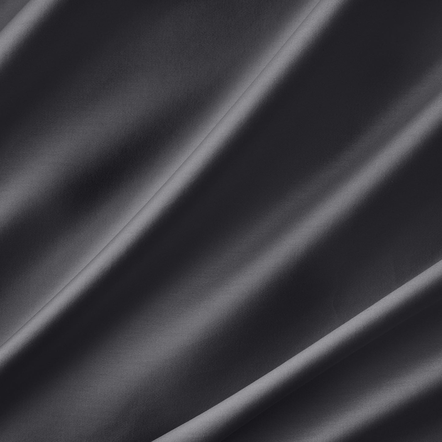 400 TC Cotton Sheet Set