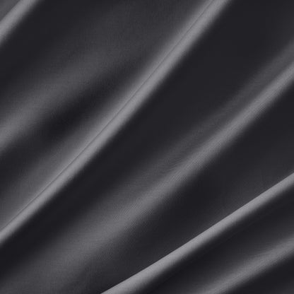 400 TC Cotton Sheet Set
