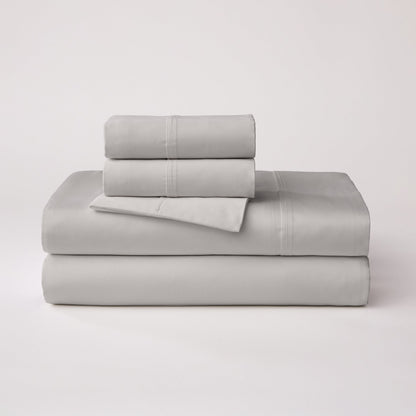 400 TC Cotton Sheet Set