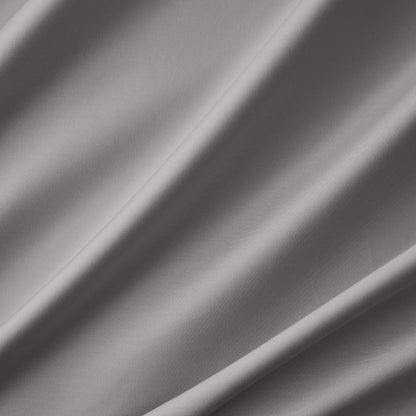 400 TC Cotton Sheet Set
