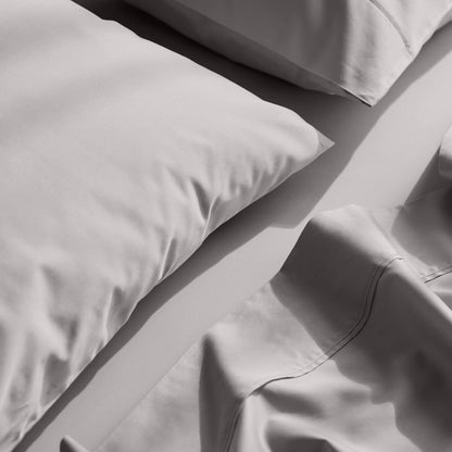 400 TC Cotton Sheet Set