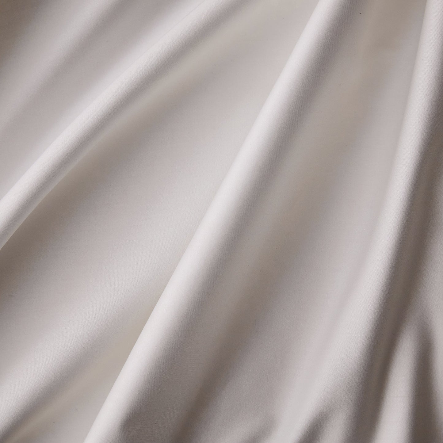 400 TC Cotton Sheet Set