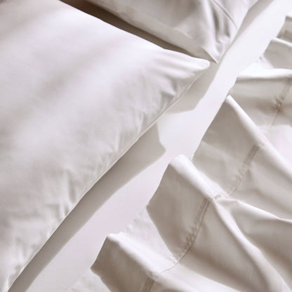 400 TC Cotton Sheet Set