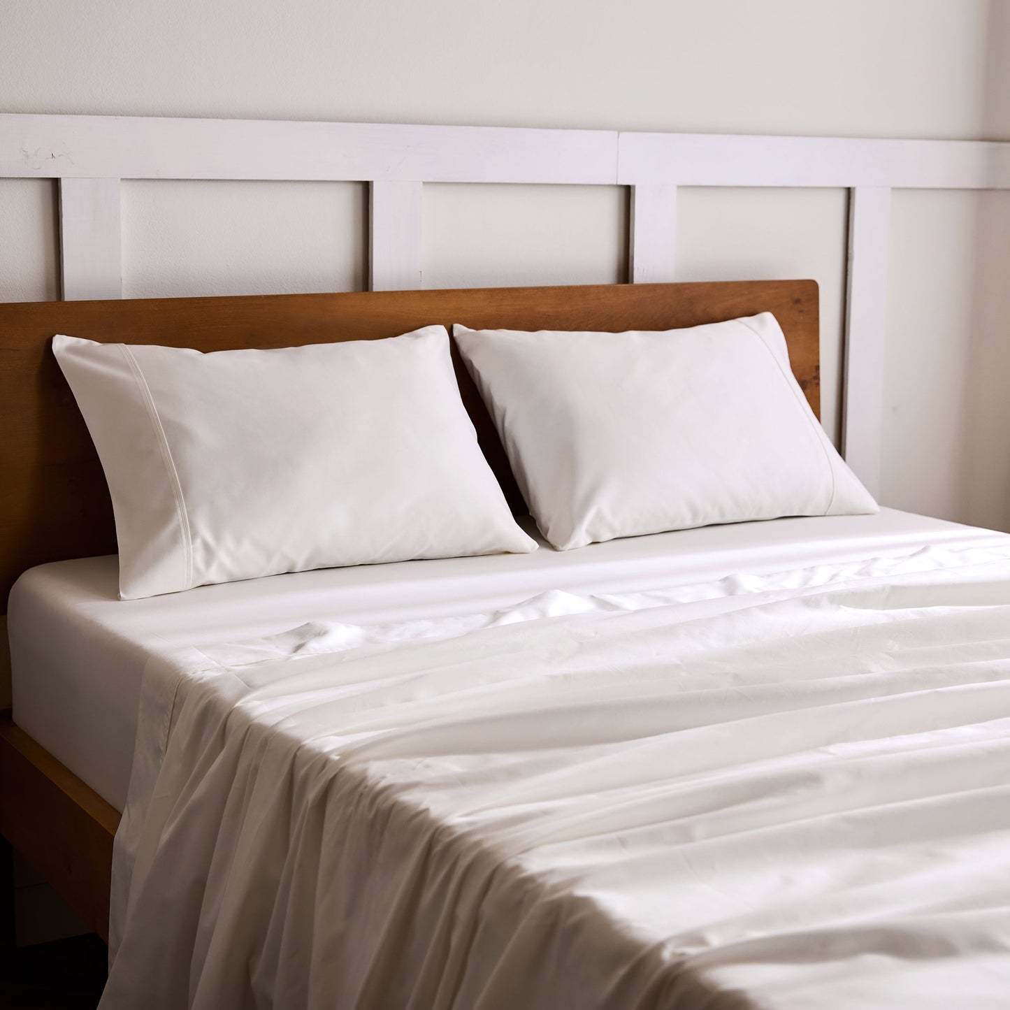 400 TC Cotton Sheet Set