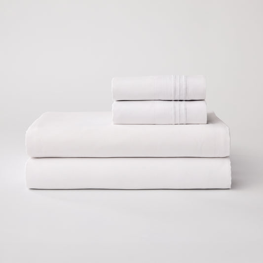 Microfiber Sheet Set