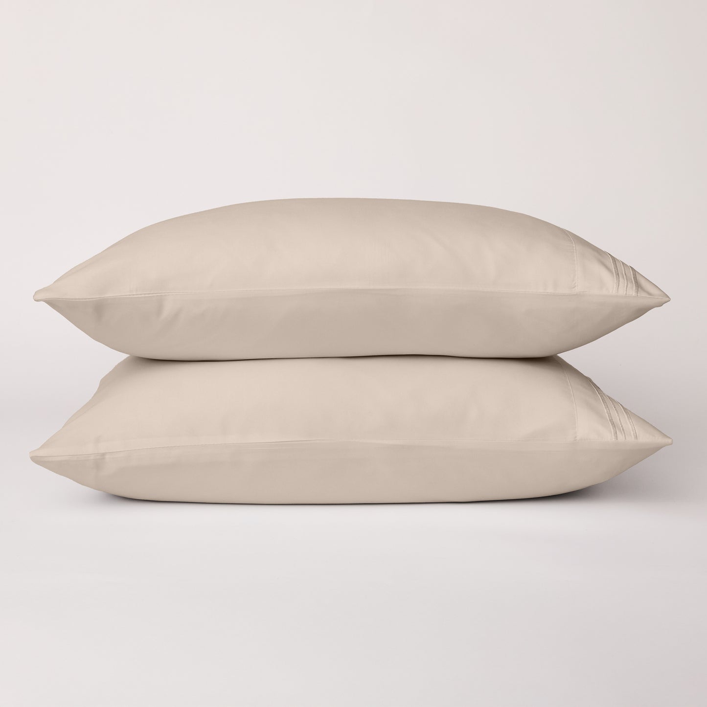 Microfiber Pillowcase Set