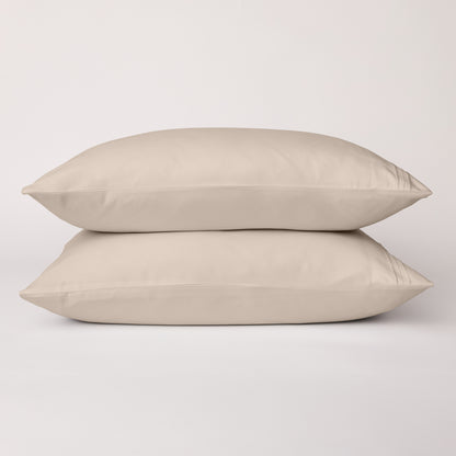 Microfiber Pillowcase Set