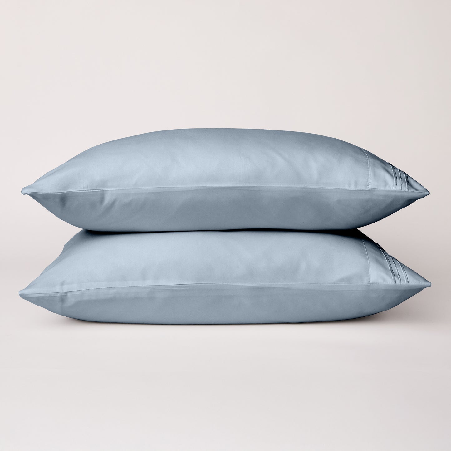 Microfiber Pillowcase Set