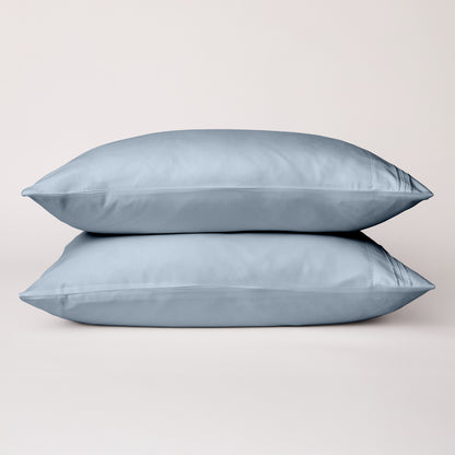 Microfiber Pillowcase Set