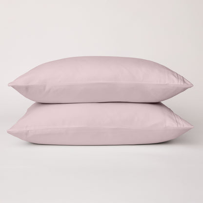 Microfiber Pillowcase Set