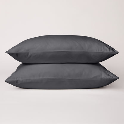 Microfiber Pillowcase Set