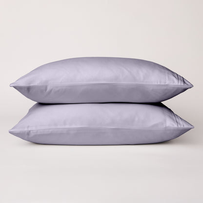 Microfiber Pillowcase Set