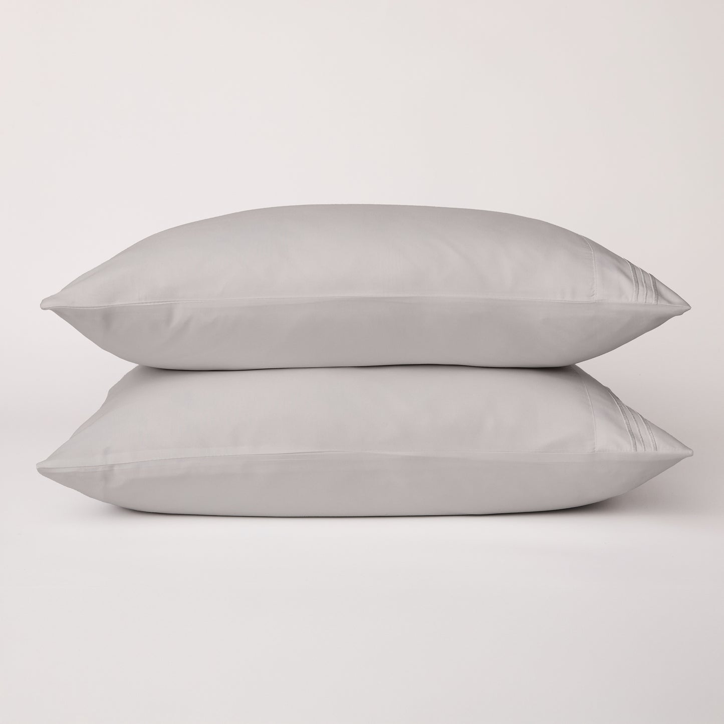 Microfiber Pillowcase Set