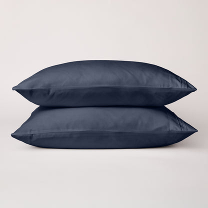 Microfiber Pillowcase Set