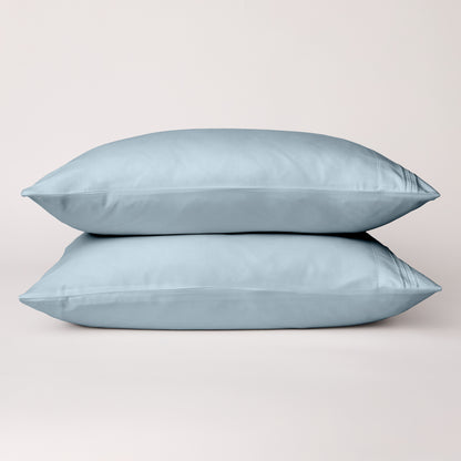 Microfiber Pillowcase Set