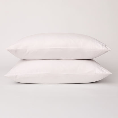 Microfiber Pillowcase Set