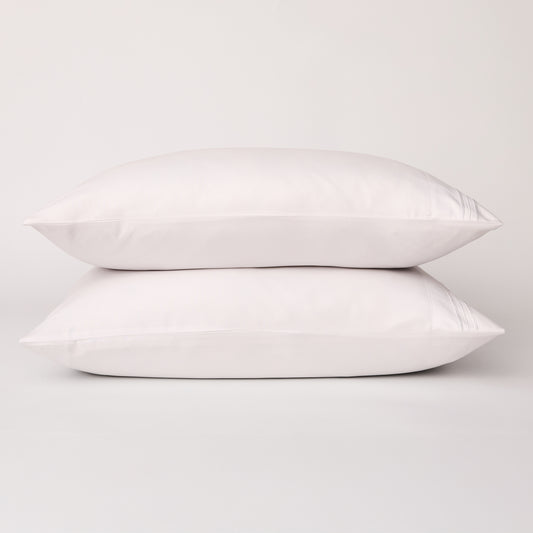 Microfiber Pillowcase Set