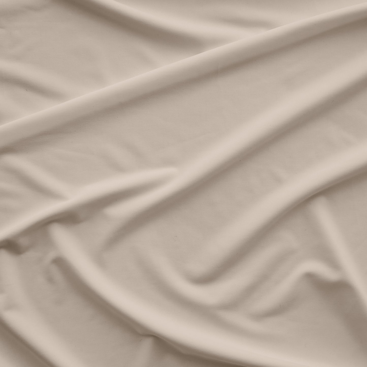 Performance Jersey Pillowcase Set