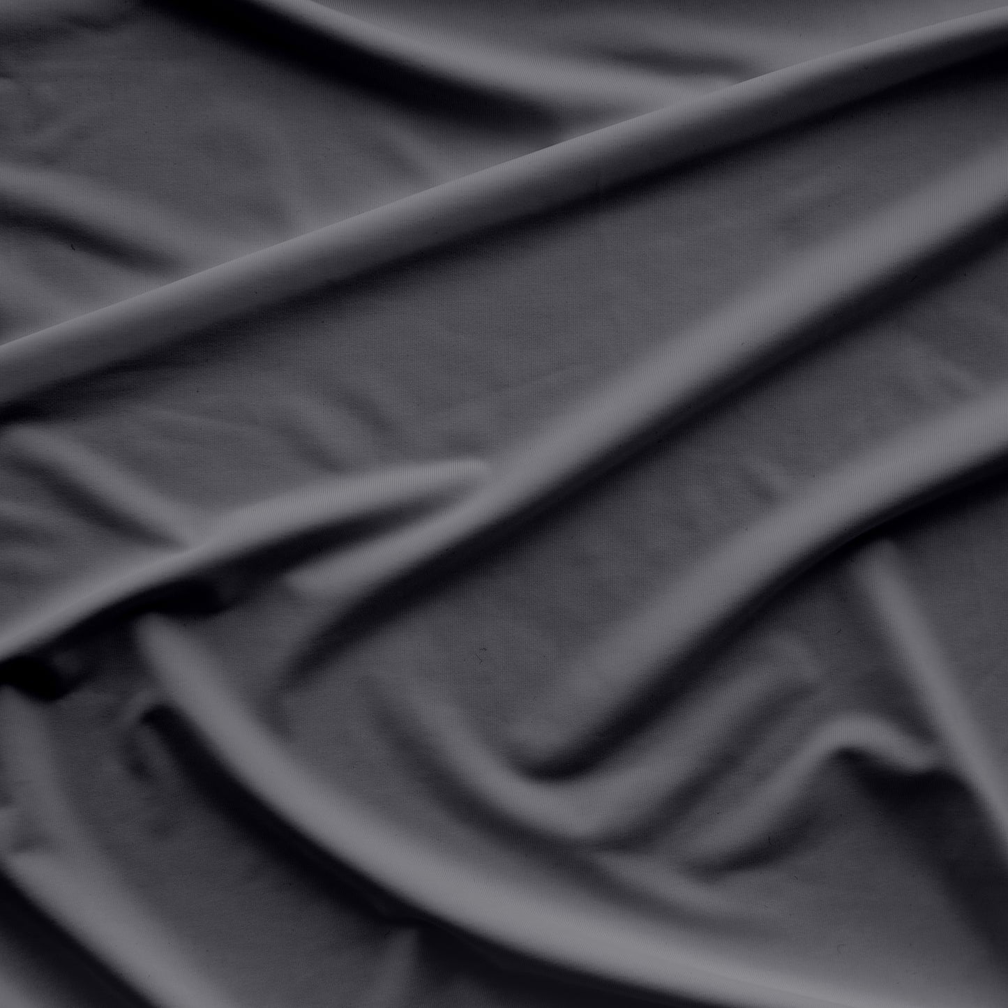 Performance Jersey Pillowcase Set