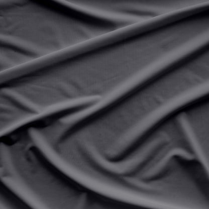Performance Jersey Pillowcase Set
