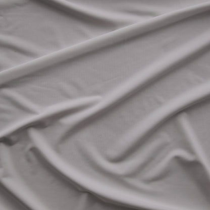 Performance Jersey Sheet Set