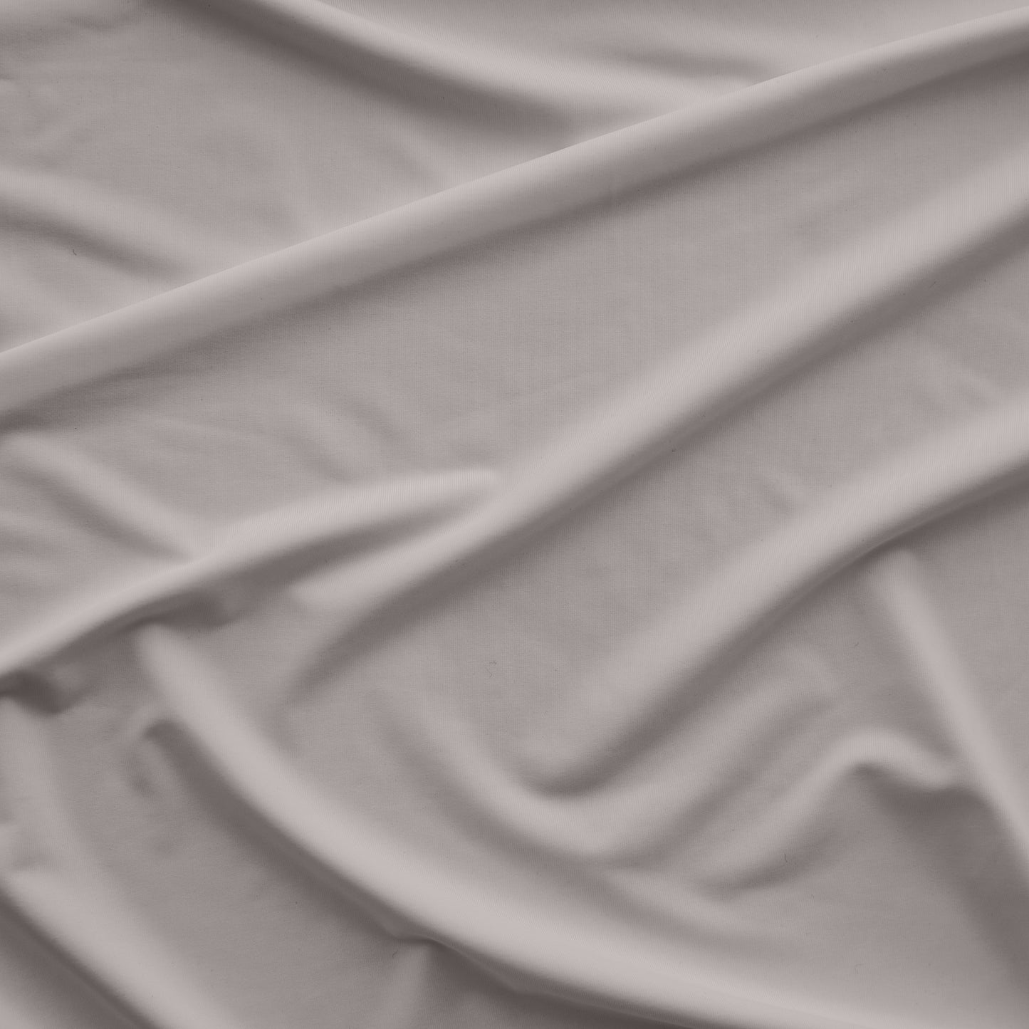 Performance Jersey Pillowcase Set