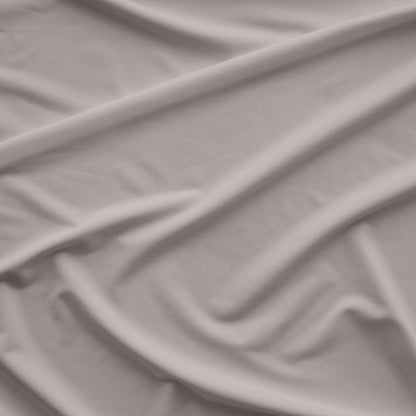 Performance Jersey Pillowcase Set