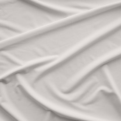 Performance Jersey Pillowcase Set