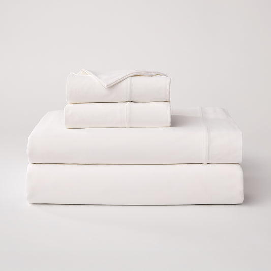 Performance Jersey Sheet Set