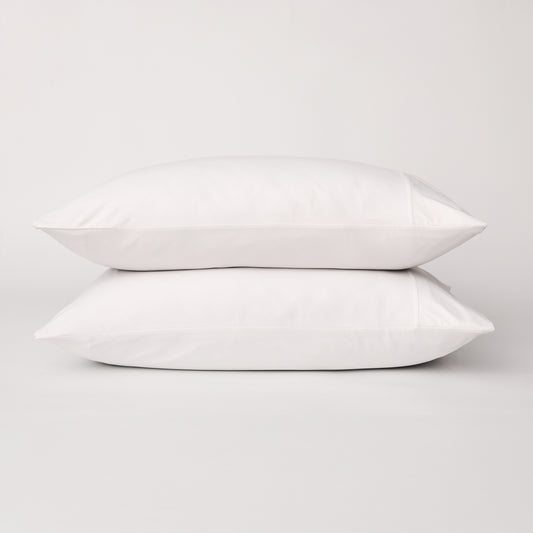 Performance Jersey Pillowcase Set