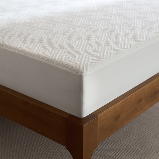 Tencel™ Mattress Protector