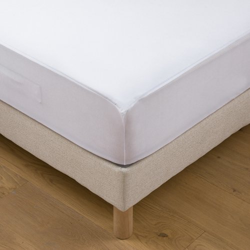 Jersey Mattress Protector