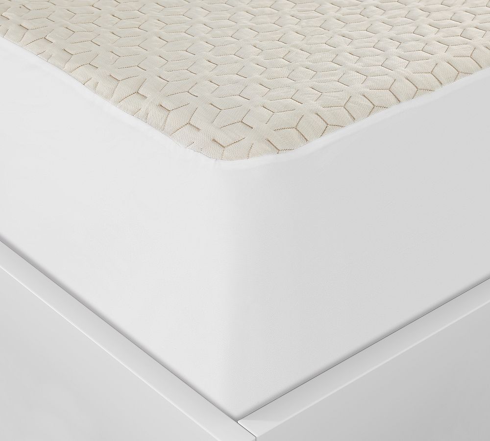 Tencel™ Mattress Protector